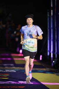 BIB: 
                            <button type="button" onclick="openModal(25218688)" class="btn btn-primary btn-sm float-right btn-popup" data-toggle="modal" data-target=".modal-high-quality">
                        <i class="fas fa-shopping-cart"></i> Add to Cart
                    </button>
                                            <button type="button" onclick="isThisMe(25218688, true)" class="btn btn-success btn-sm float-right btn-popup btn-isme hidden" data-toggle="tooltip" data-placement="bottom" title="นี่คือรูปของคุณใช่ไหม คลิกที่นี่เพื่อเอาเข้าอัลบั้ม">
                        <i class="fas fa-plus"></i> Add to album
                    </button>
                    <button type="button" onclick="isThisMe(25218688, false)" class="btn btn-warning btn-sm float-right btn-popup btn-isnotme hidden">
                        <i class="fas fa-ban"></i> Remove from album
                    </button>